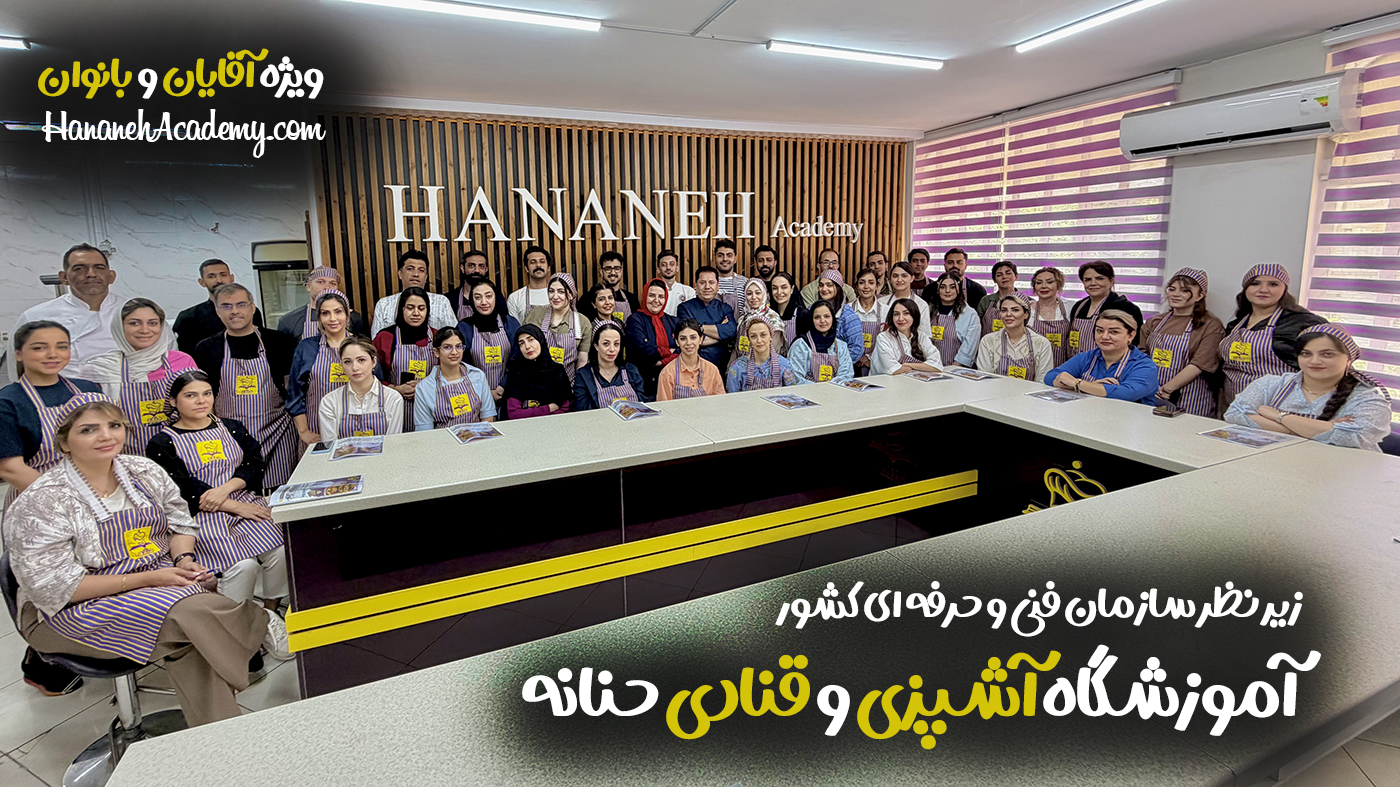 slide-image-undefined